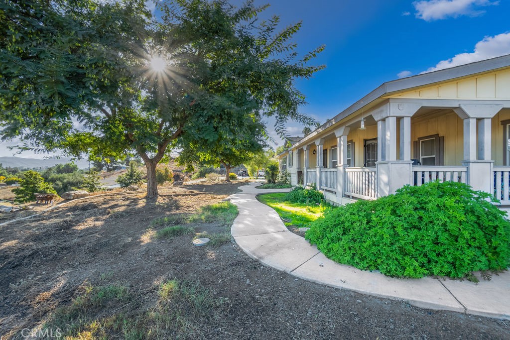 27825 Stratton Drive