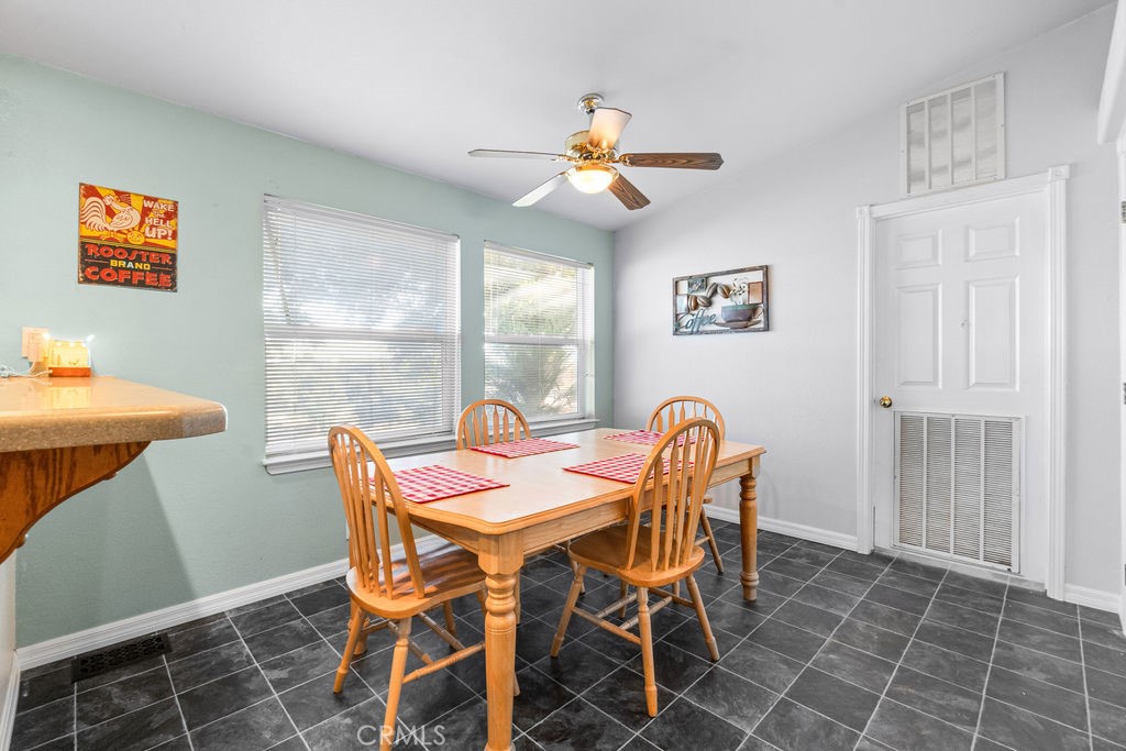 27825 Stratton Drive