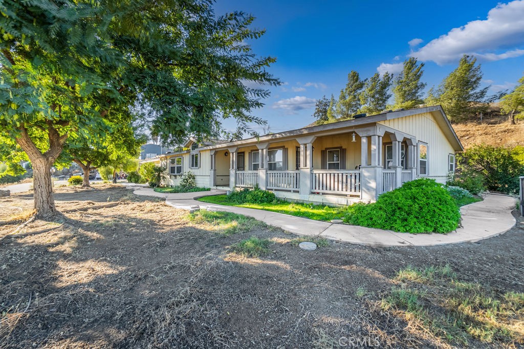 27825 Stratton Drive