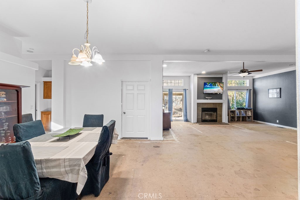 27825 Stratton Drive