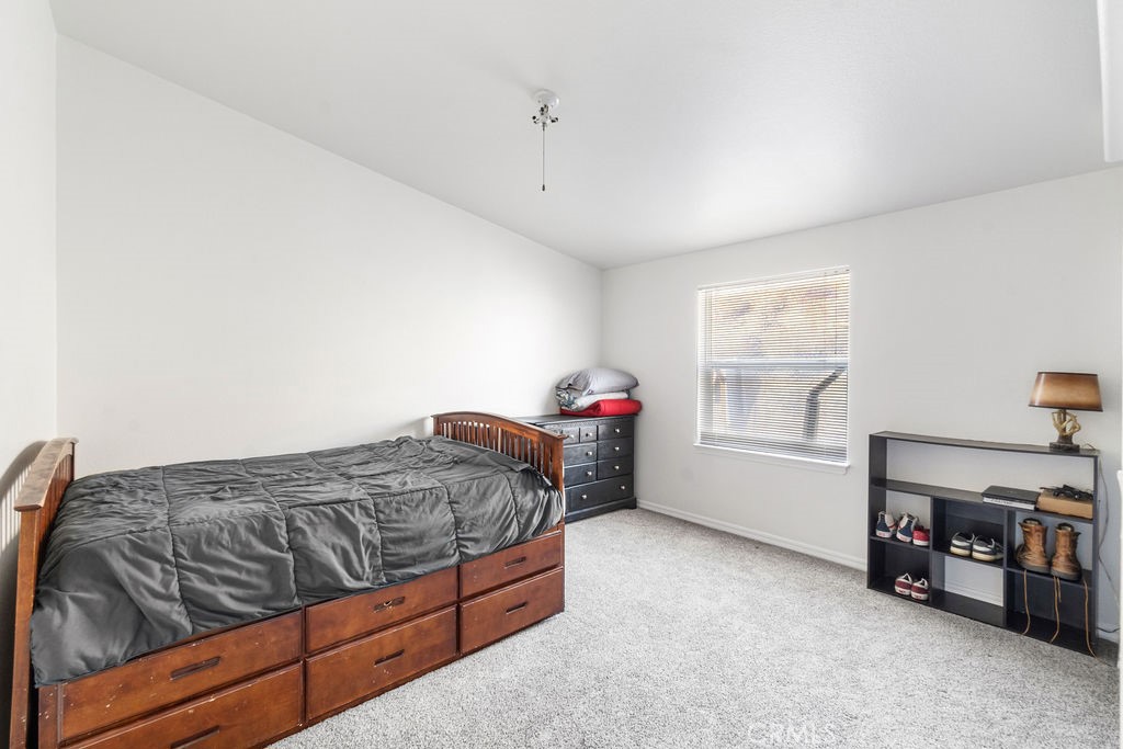 27825 Stratton Drive