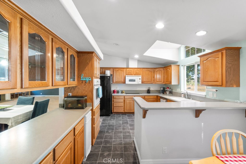 27825 Stratton Drive