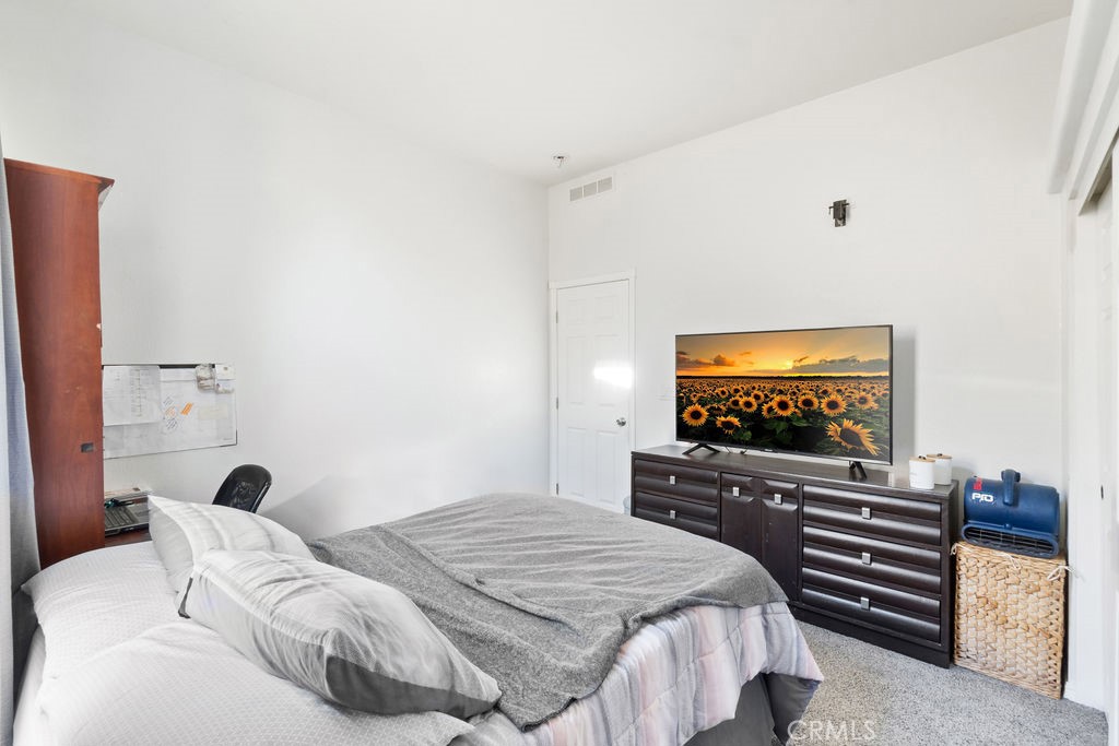 27825 Stratton Drive