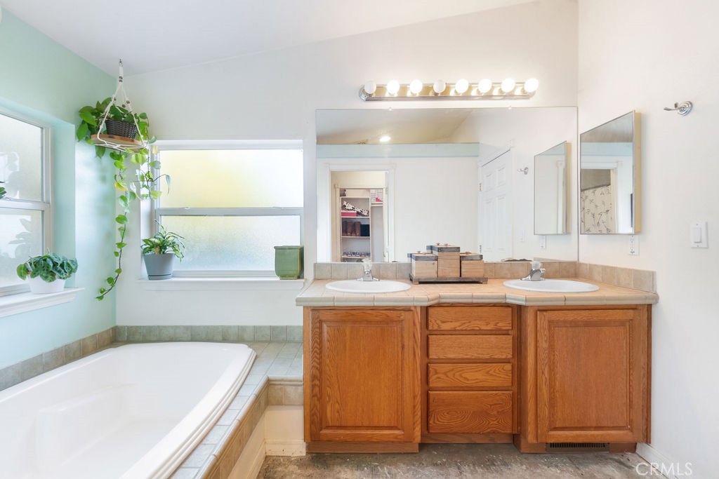 27825 Stratton Drive