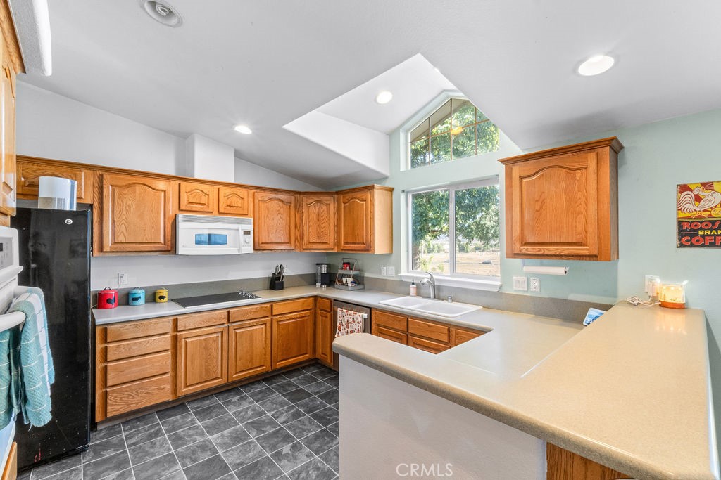 27825 Stratton Drive