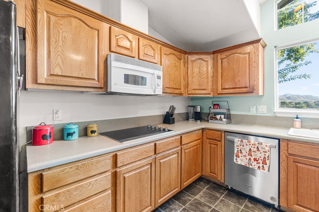 27825 Stratton Drive