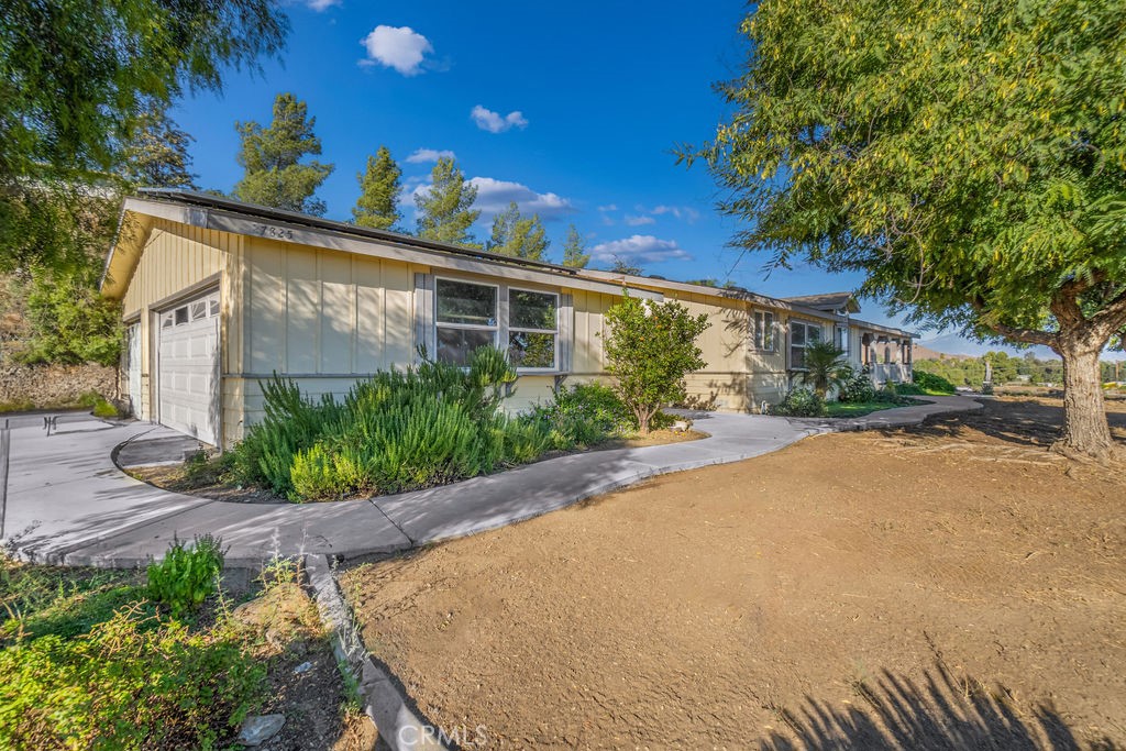 27825 Stratton Drive