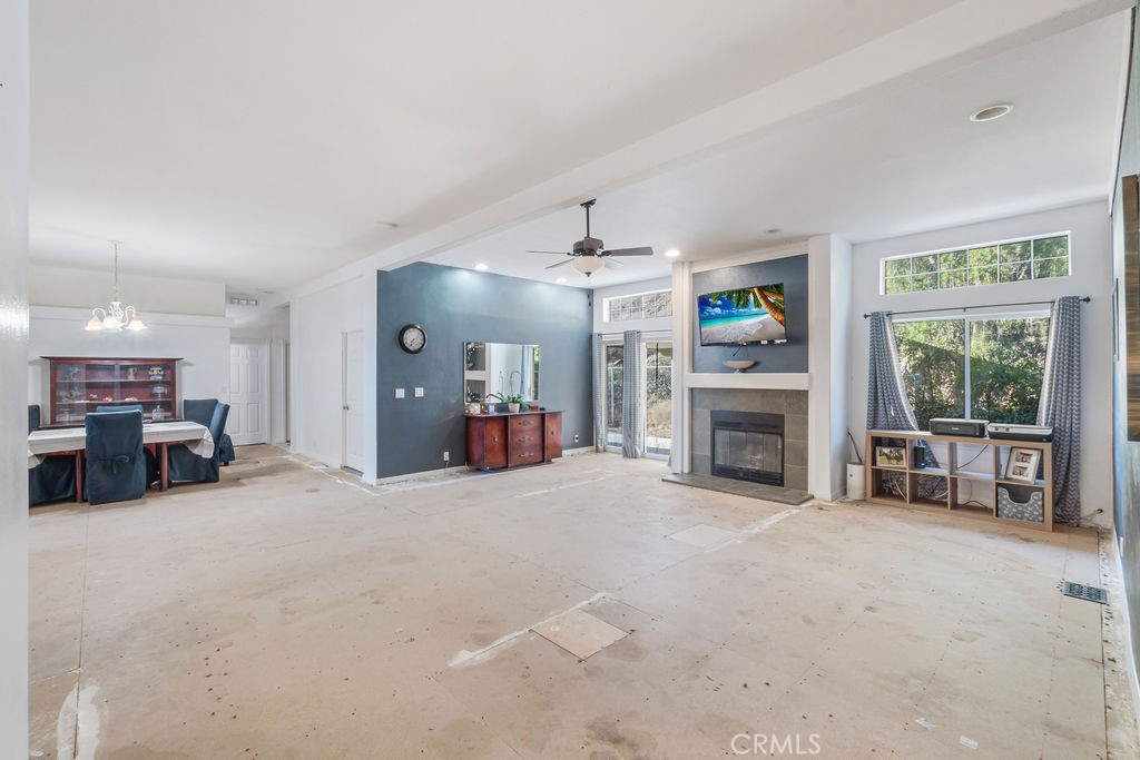 27825 Stratton Drive