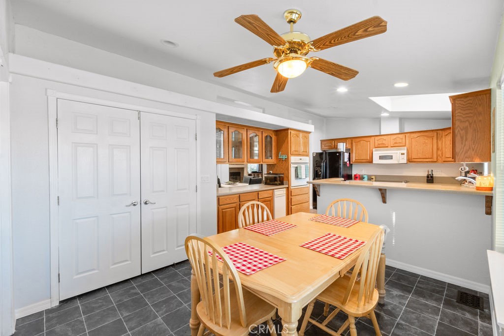 27825 Stratton Drive