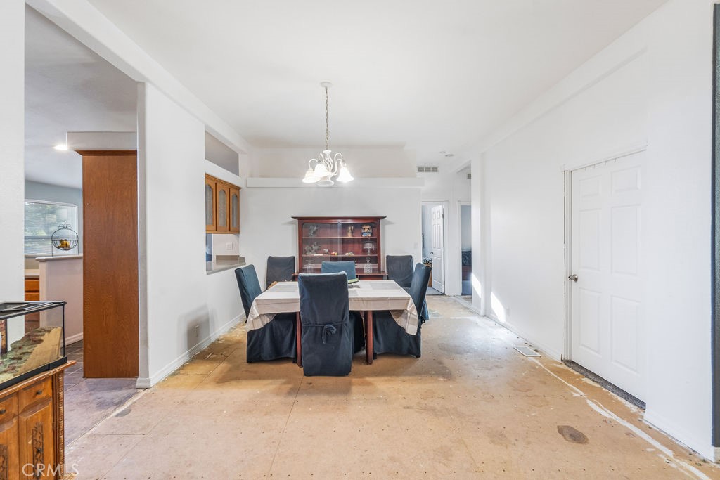 27825 Stratton Drive