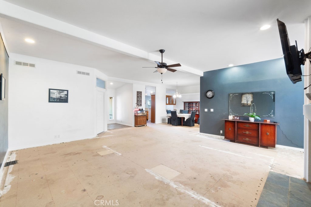 27825 Stratton Drive