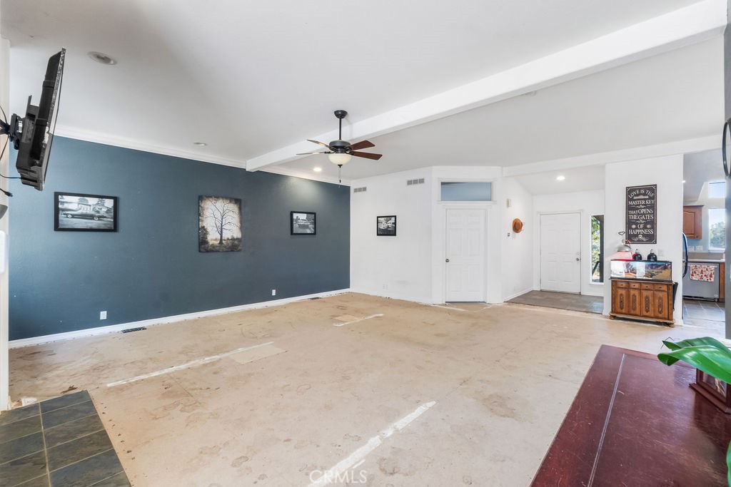 27825 Stratton Drive