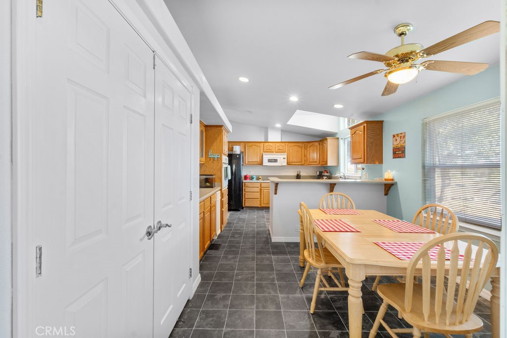 27825 Stratton Drive