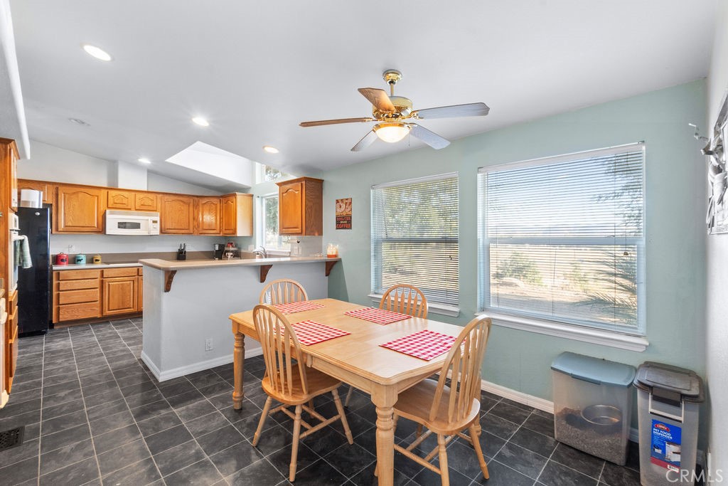 27825 Stratton Drive