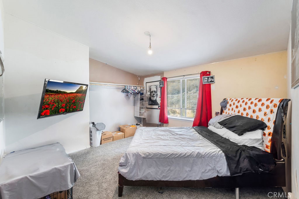 27825 Stratton Drive