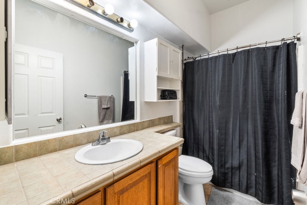 27825 Stratton Drive