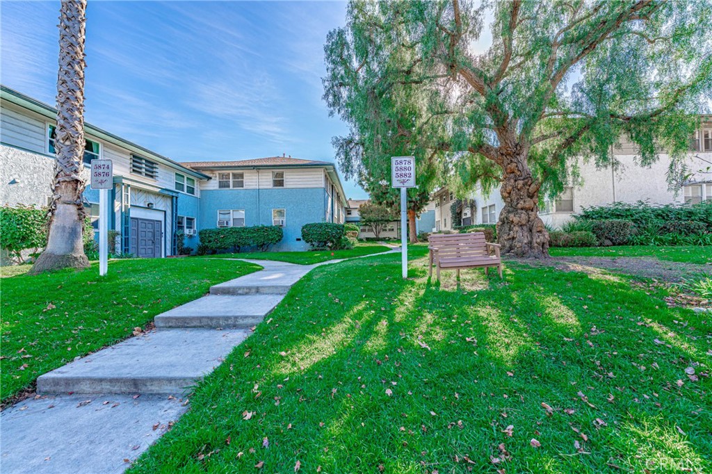 5880 Bowcroft Street 2