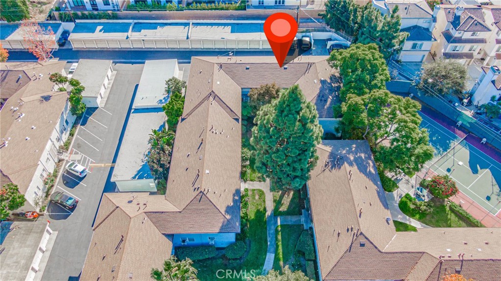 5880 Bowcroft Street 2