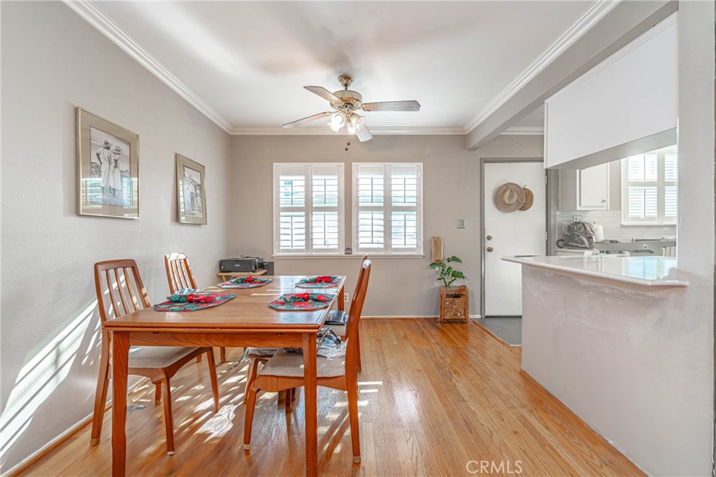 5880 Bowcroft Street 2