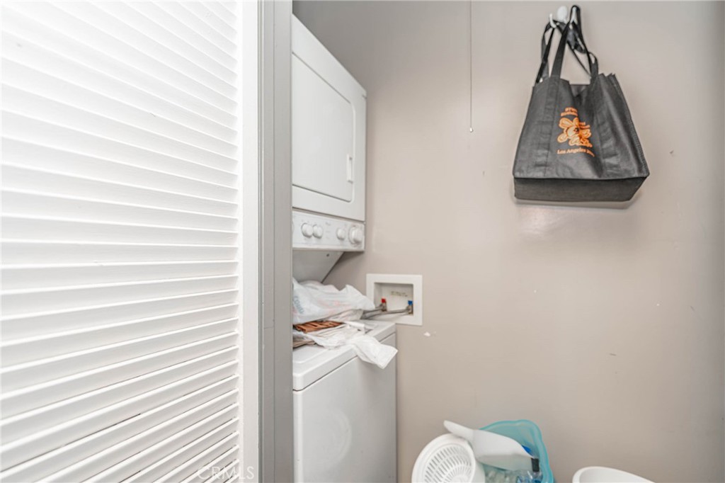 5880 Bowcroft Street 2