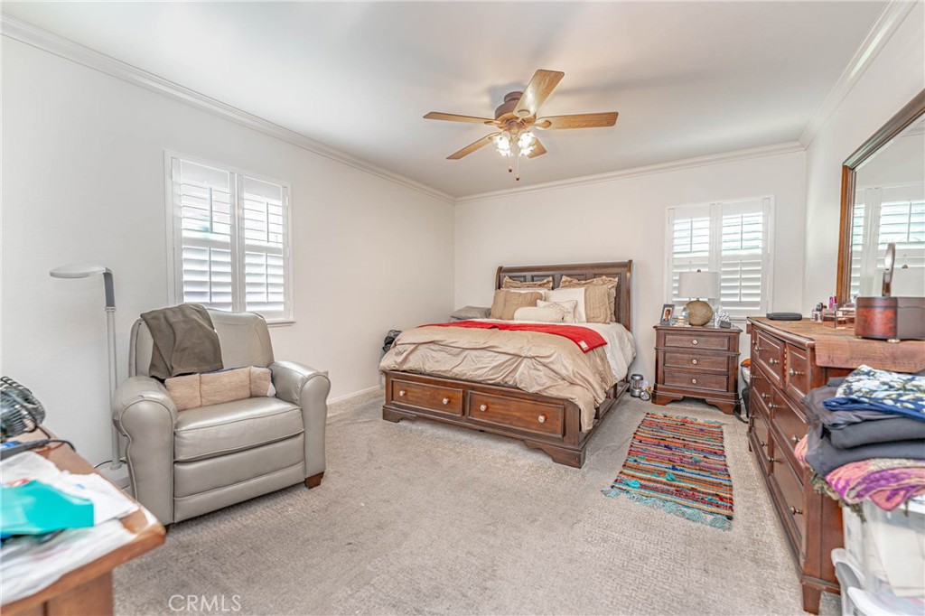 5880 Bowcroft Street 2