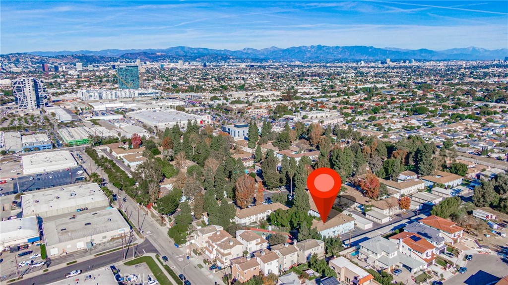 5880 Bowcroft Street 2