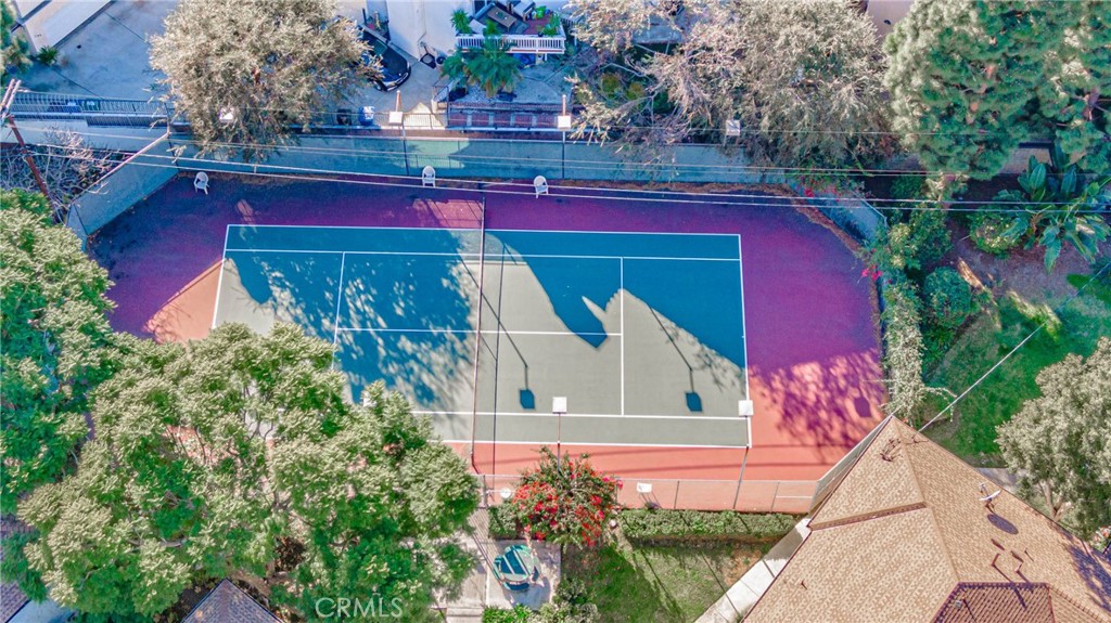 5880 Bowcroft Street 2