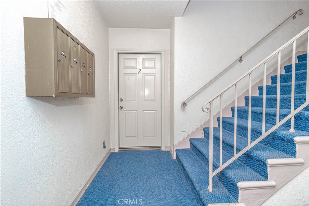 5880 Bowcroft Street 2