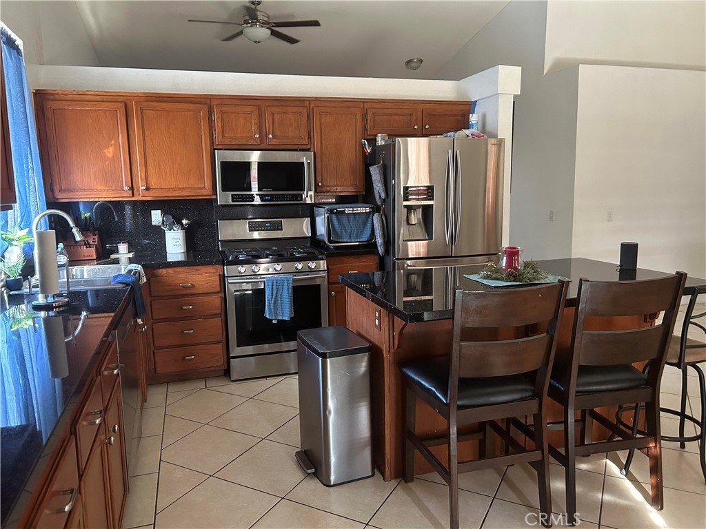 80397 Moonshadow Drive