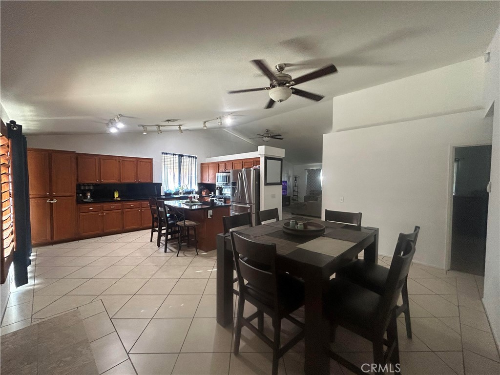 80397 Moonshadow Drive