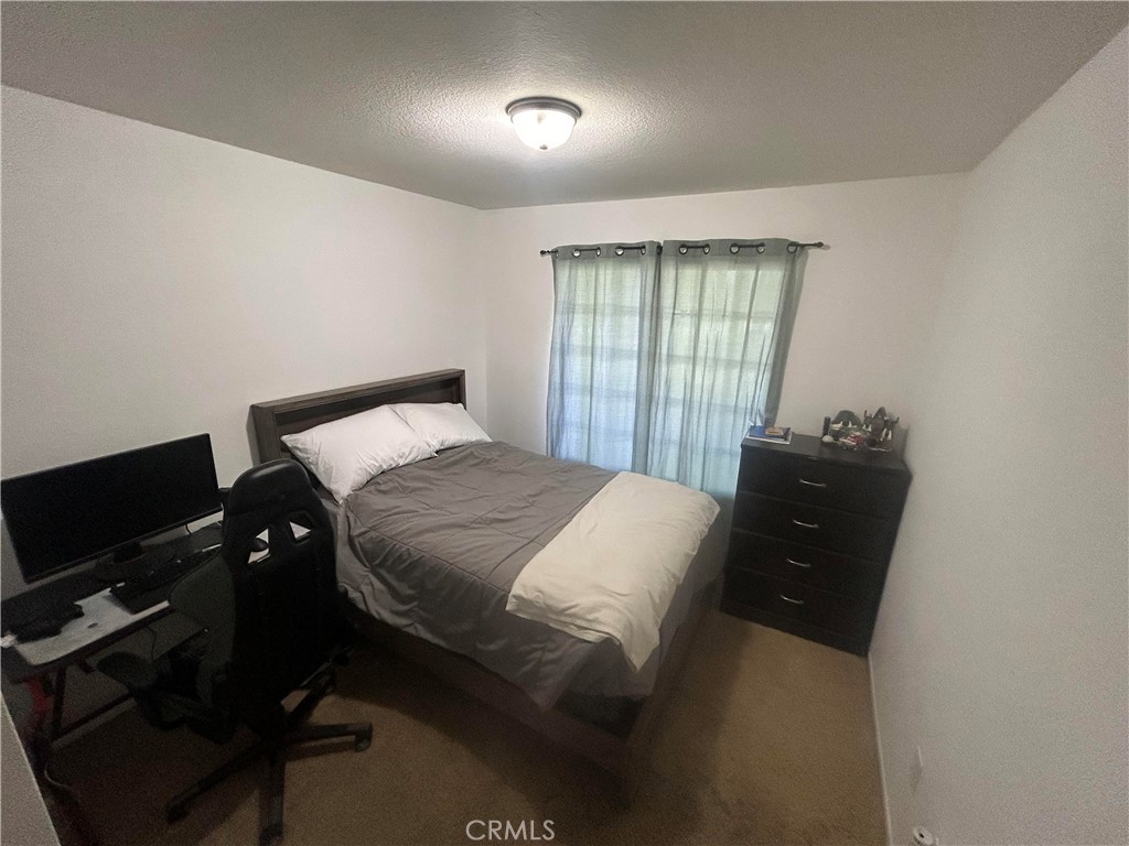 80397 Moonshadow Drive