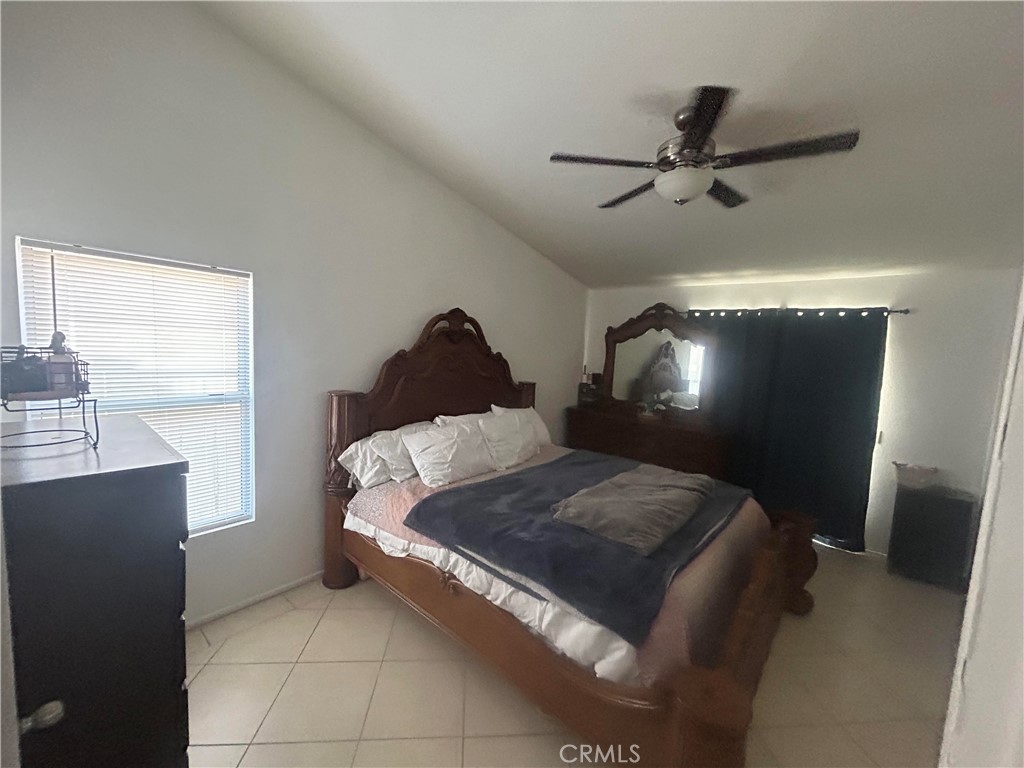 80397 Moonshadow Drive