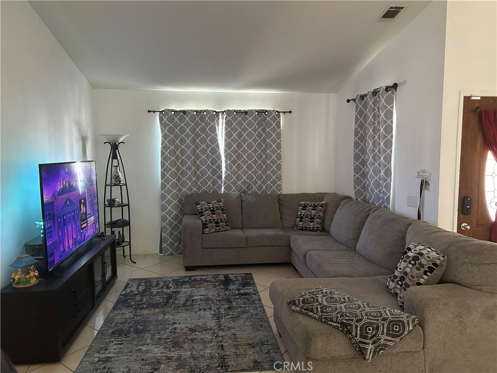 80397 Moonshadow Drive