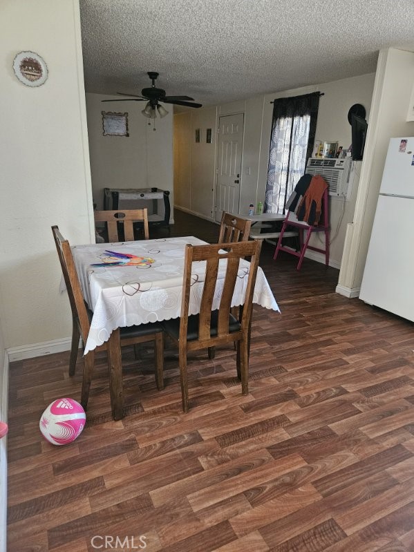 1150 N Kirby Street 85