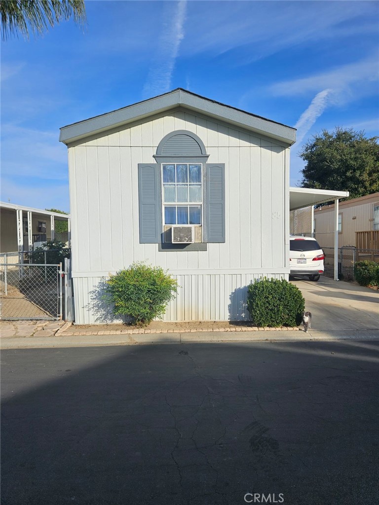 1150 N Kirby Street 85