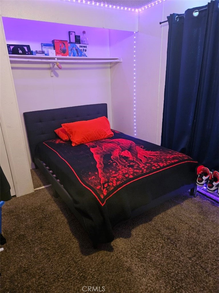 1150 N Kirby Street 85