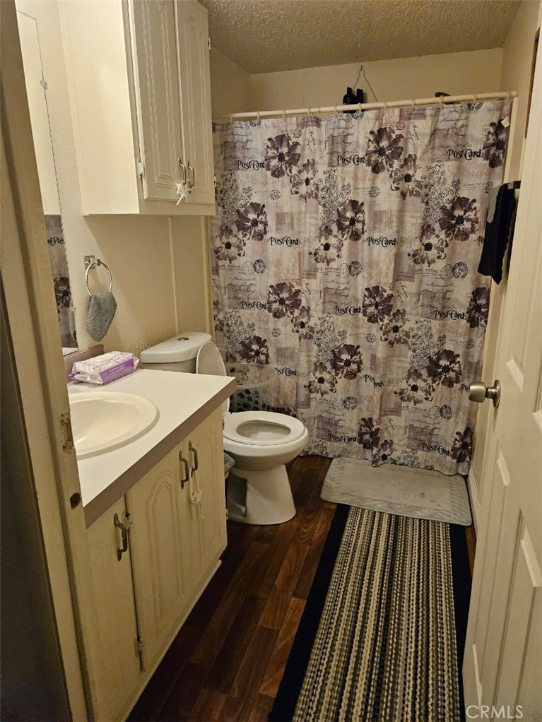 1150 N Kirby Street 85