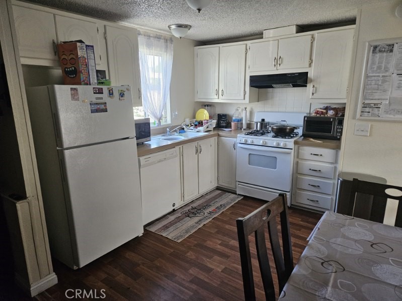 1150 N Kirby Street 85