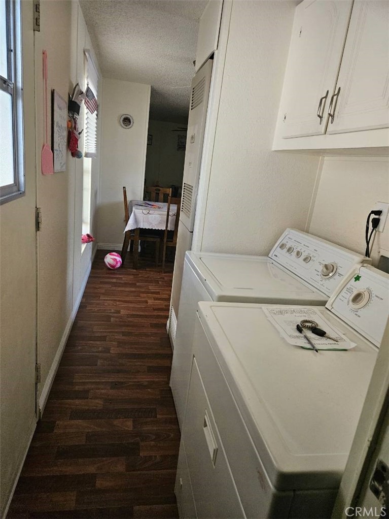 1150 N Kirby Street 85