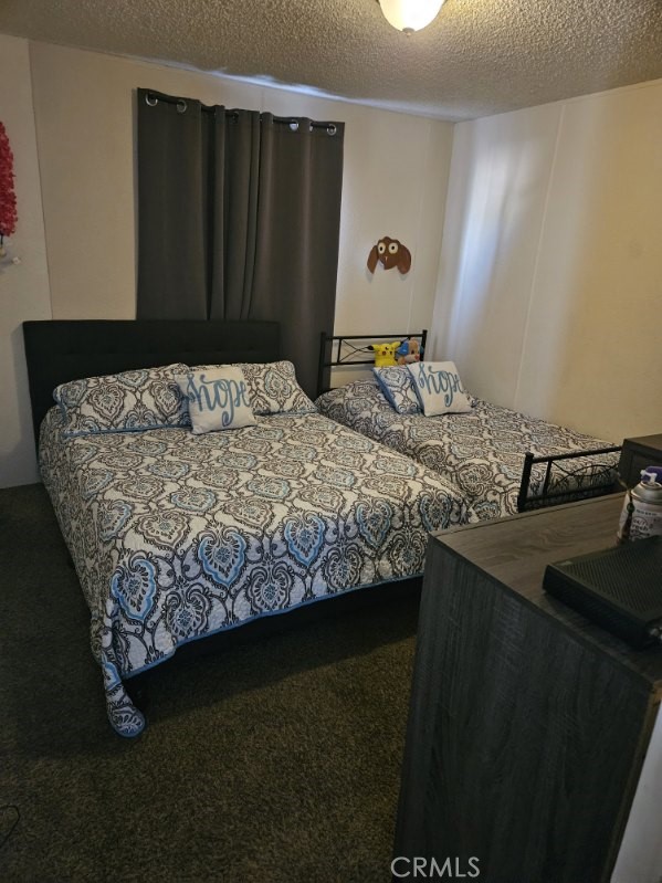 1150 N Kirby Street 85