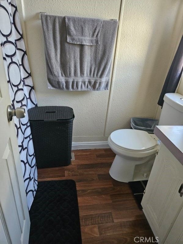 1150 N Kirby Street 85