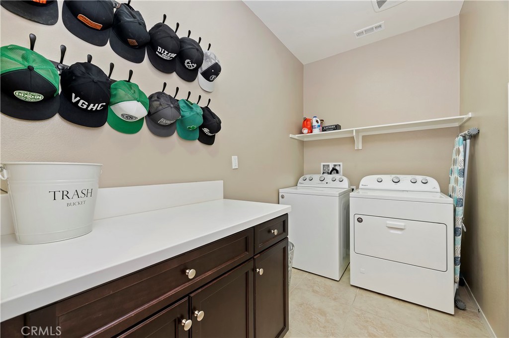 27807 Paddleboat Court