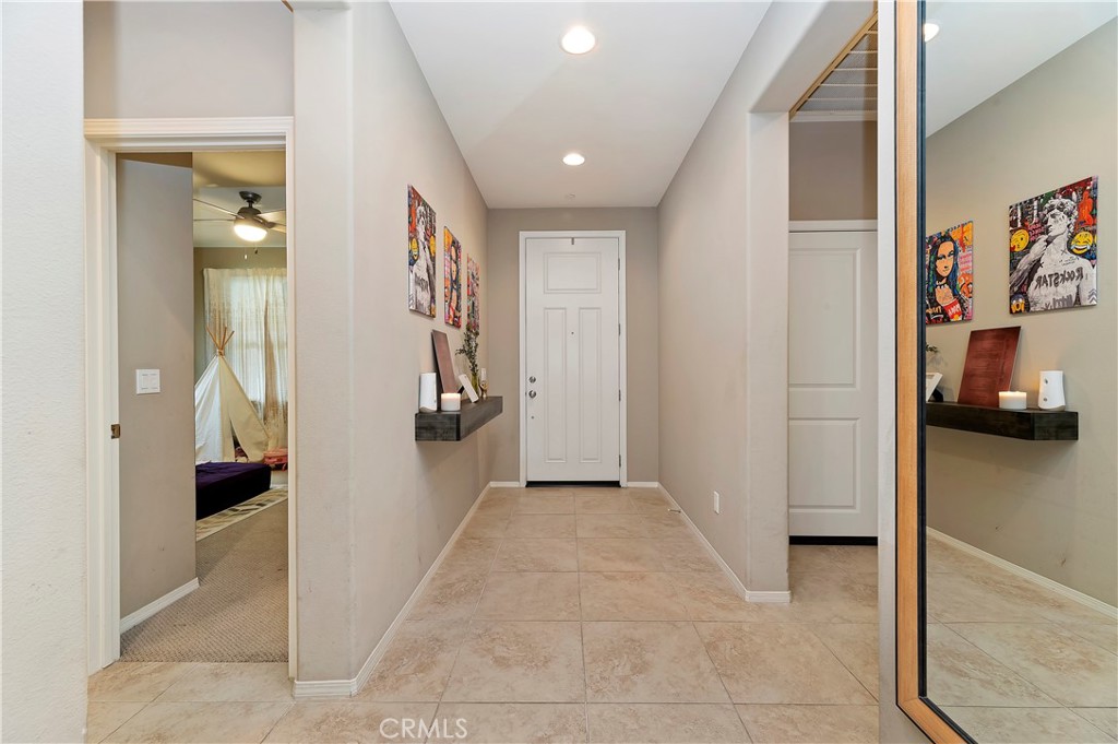 27807 Paddleboat Court