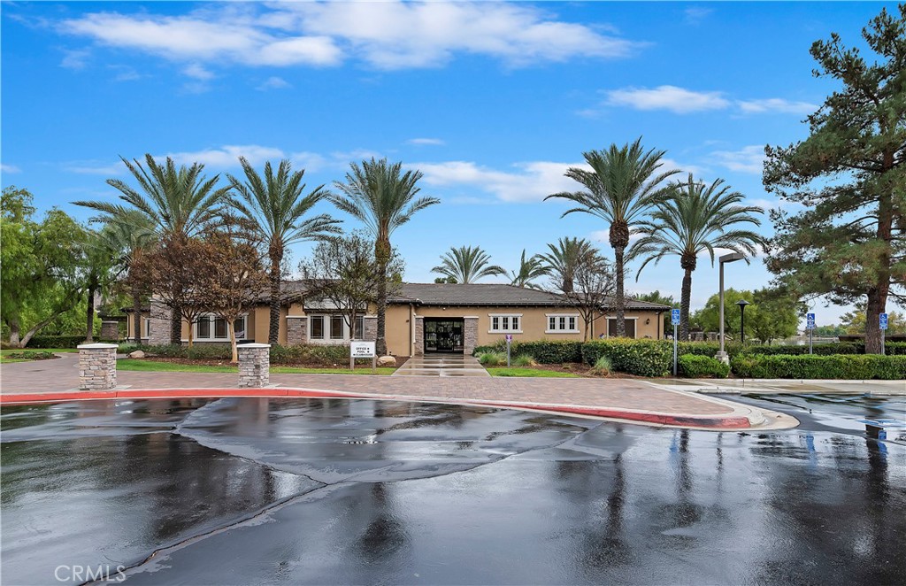 27807 Paddleboat Court