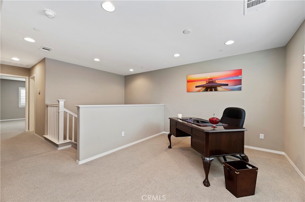 27807 Paddleboat Court