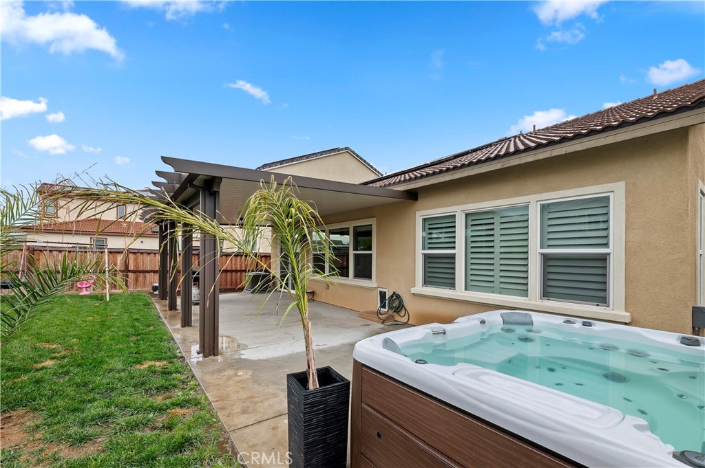 27807 Paddleboat Court