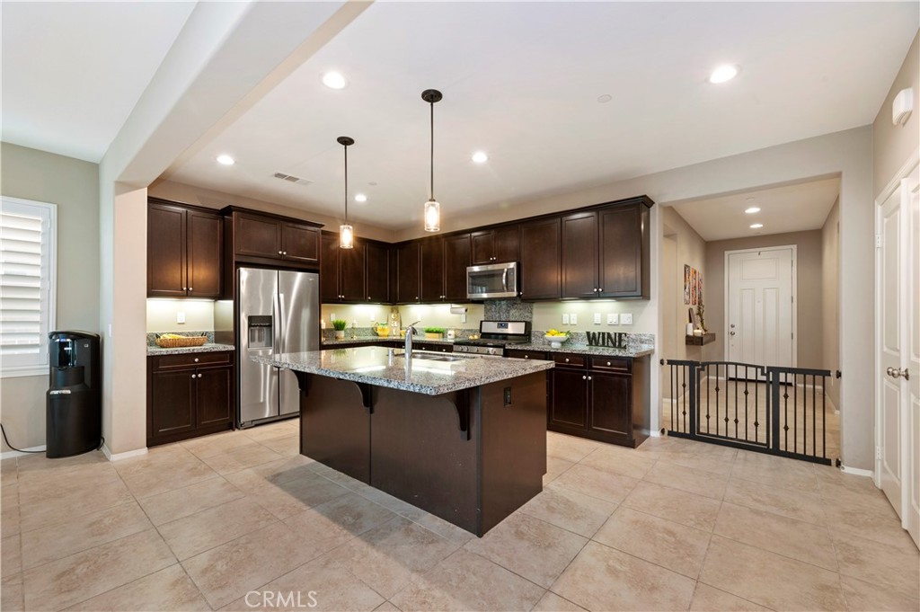 27807 Paddleboat Court