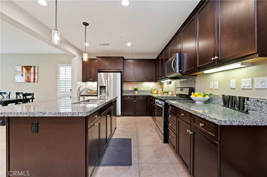 27807 Paddleboat Court