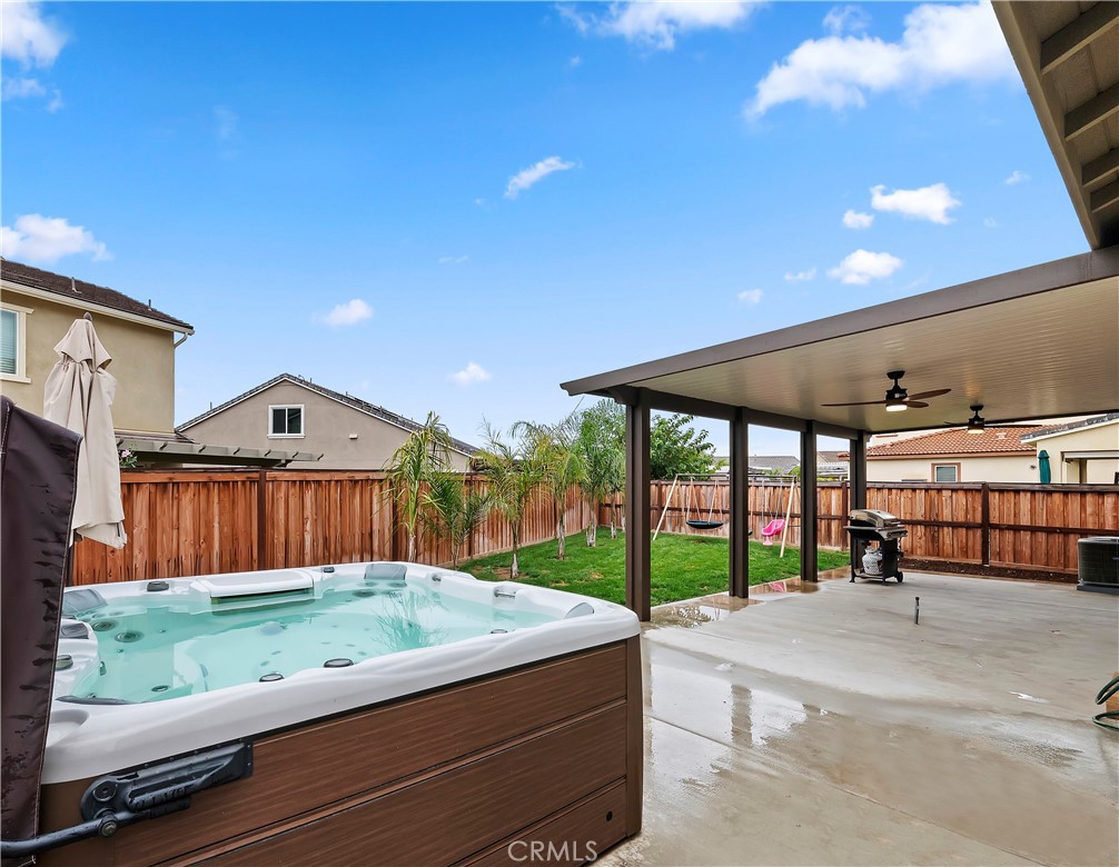27807 Paddleboat Court