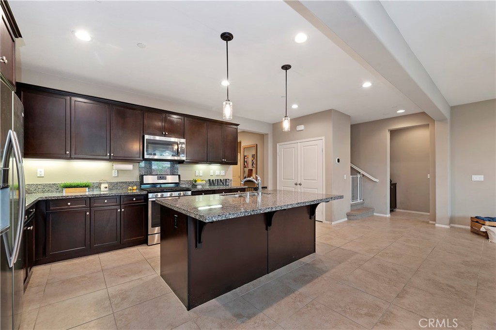 27807 Paddleboat Court